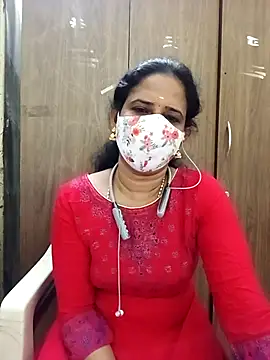 tamil Boomika online show from December 5, 6:28 pm