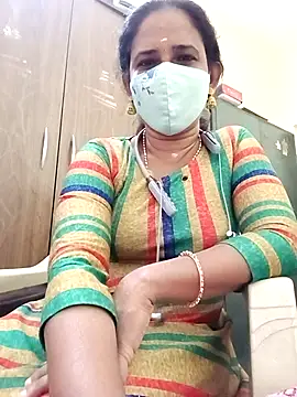 tamil Boomika online show from January 10, 9:26 am