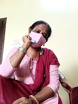 tamil Boomika online show from February 5, 9:38 am