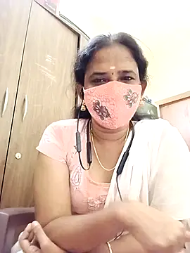 tamil Boomika online show from April 19, 6:10 pm