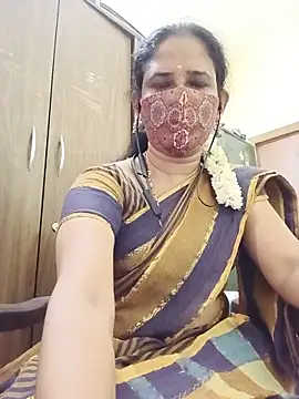 tamil Boomika online show from June 13, 2:20 am
