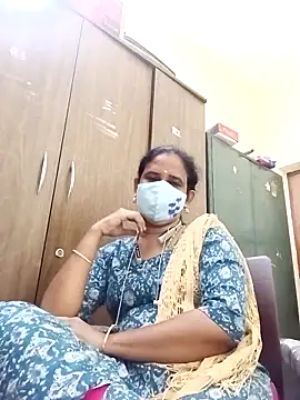 tamil Boomika online show from February 20, 1:46 pm