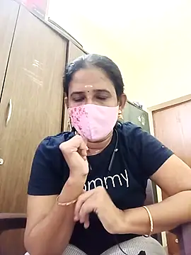 tamil Boomika online show from April 3, 8:32 am