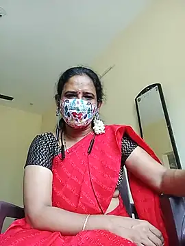 tamil Boomika online show from July 21, 9:54 am