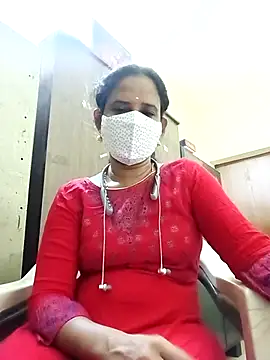 tamil Boomika online show from December 18, 5:39 pm