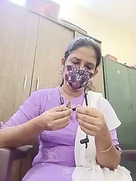 tamil Boomika online show from June 16, 2:22 am