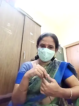 tamil Boomika online show from March 15, 4:58 pm