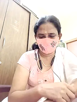 tamil Boomika online show from April 19, 5:25 pm