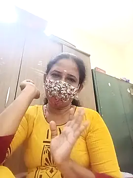 tamil Boomika online show from March 11, 12:48 am