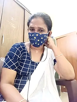 tamil Boomika online show from March 19, 9:42 am