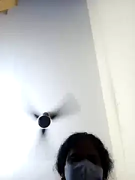 tamil Boomika online show from February 19, 2:03 pm