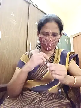 tamil Boomika online show from March 15, 12:06 am