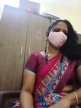 tamil Boomika online show from July 12, 4:30 pm