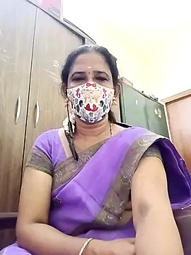 tamil Boomika online show from April 12, 1:42 am