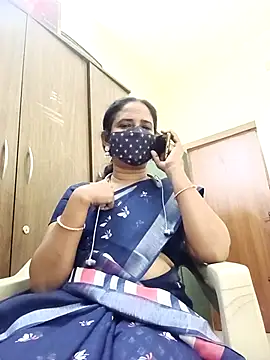 tamil Boomika online show from January 9, 4:58 pm