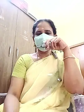 tamil Boomika online show from January 18, 4:54 pm