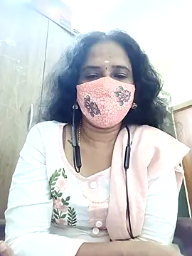 tamil Boomika online show from April 4, 4:35 pm