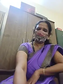tamil Boomika online show from May 26, 7:01 pm