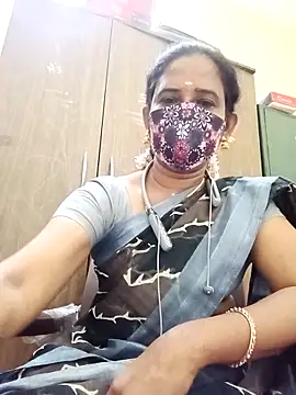 tamil Boomika online show from February 9, 5:00 pm