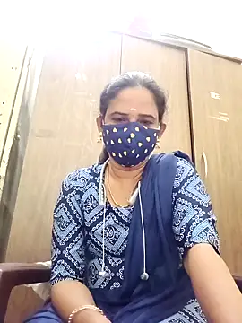 tamil Boomika online show from February 10, 5:23 pm