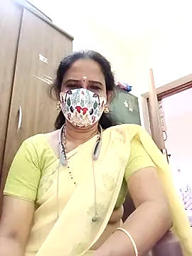 tamil Boomika online show from February 24, 1:39 am