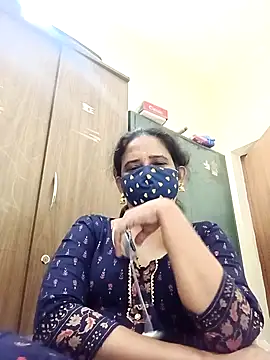 tamil Boomika online show from February 26, 5:24 pm