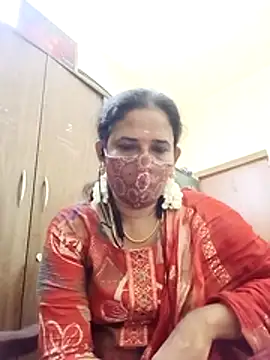 tamil Boomika online show from May 12, 5:08 pm