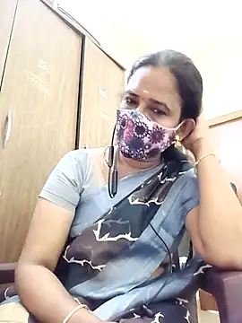 tamil Boomika online show from April 7, 1:40 am