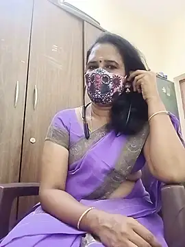 tamil Boomika online show from May 31, 5:29 pm