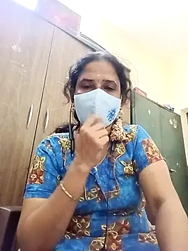 tamil Boomika online show from March 19, 9:59 pm