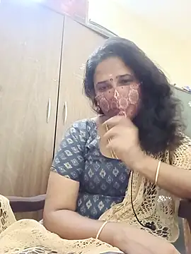 tamil Boomika online show from May 28, 2:01 pm