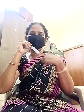 tamil Boomika online show from January 5, 5:27 pm