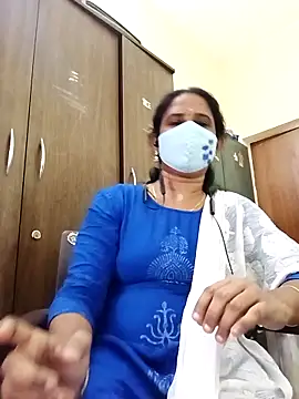 tamil Boomika online show from March 28, 6:14 am