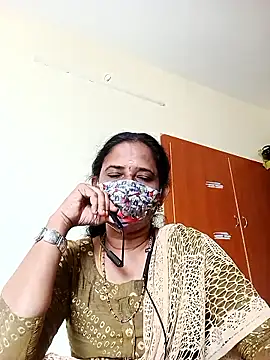 tamil Boomika online show from April 8, 10:28 am