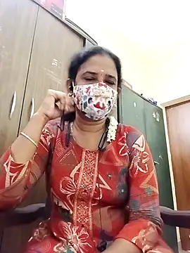 tamil Boomika online show from April 17, 2:14 am