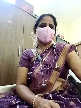 tamil Boomika online show from January 7, 5:51 pm