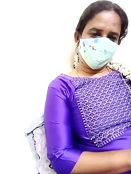 tamil Boomika online show from November 13, 5:39 pm