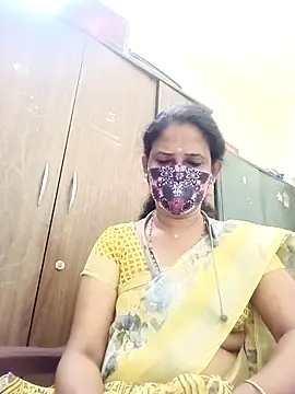 tamil Boomika online show from March 8, 1:00 am