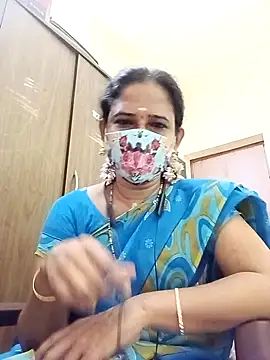 tamil Boomika online show from March 21, 1:51 am