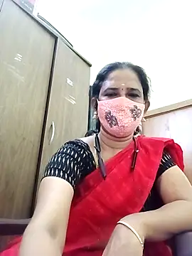 tamil Boomika online show from April 18, 2:47 am