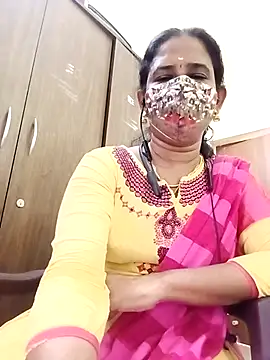 tamil Boomika online show from April 23, 9:05 am