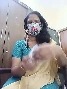tamil Boomika online show from June 21, 1:33 am