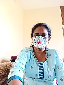 tamil Boomika online show from February 17, 10:23 am