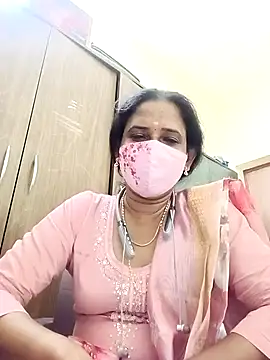 tamil Boomika online show from March 8, 5:49 pm