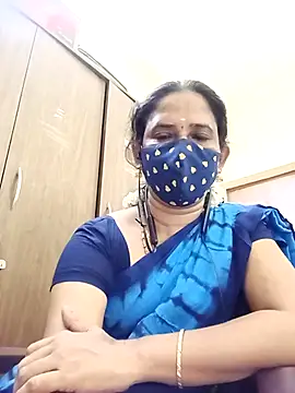 tamil Boomika online show from March 26, 6:17 pm