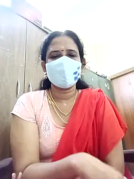 tamil Boomika online show from May 14, 12:29 am