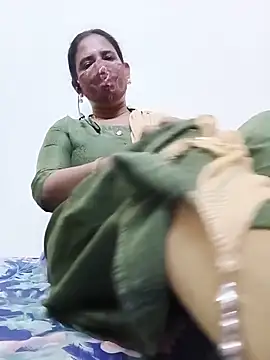 tamil Boomika online show from June 3, 2:07 pm