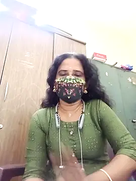 tamil Boomika online show from February 25, 2:50 pm