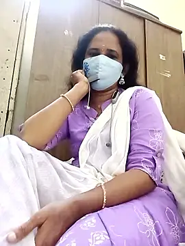 tamil Boomika online show from January 8, 5:30 pm