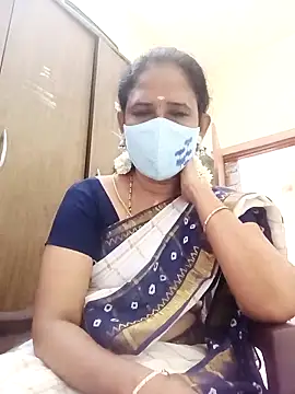 tamil Boomika online show from March 13, 2:38 am